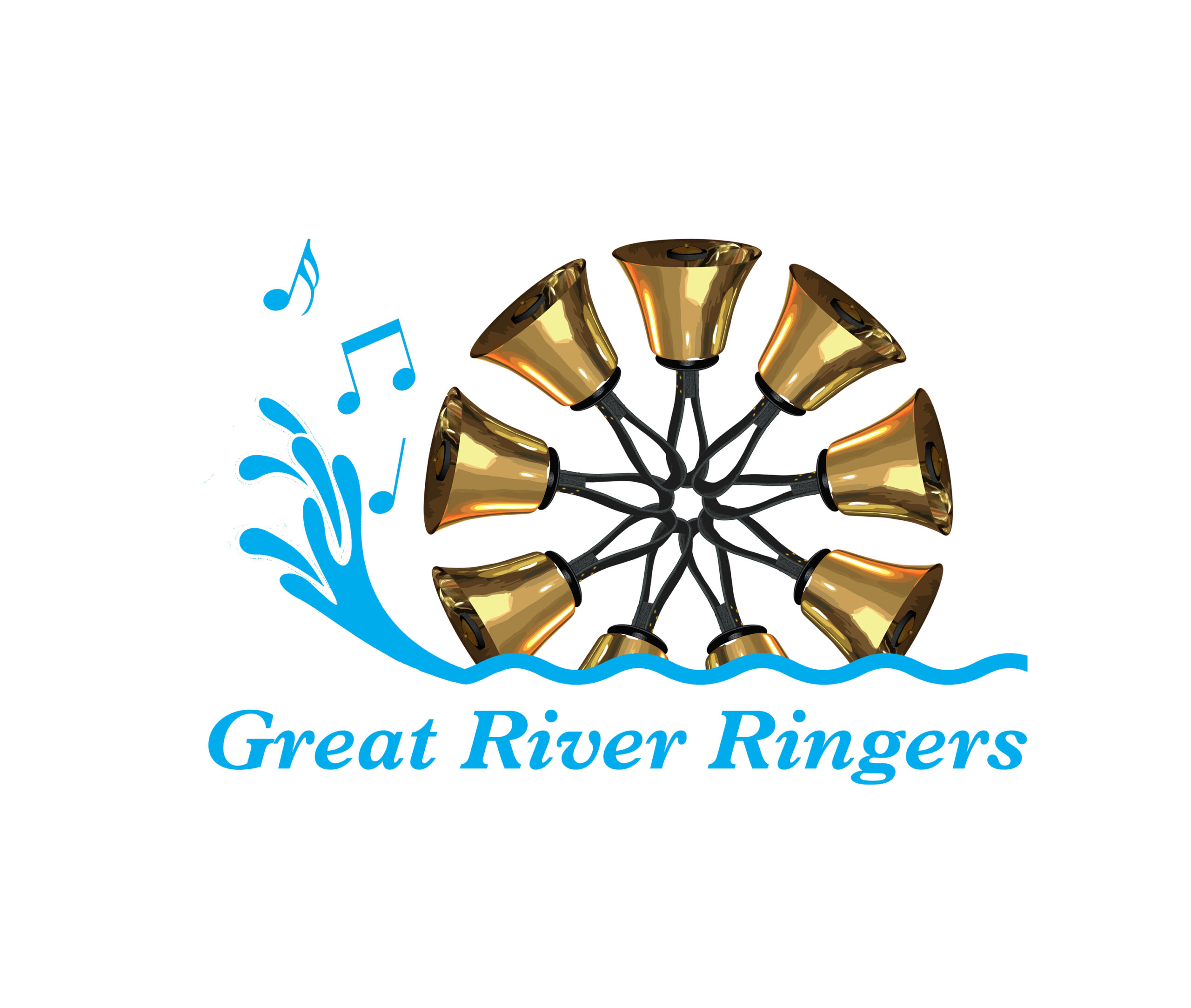 Great River Ringers